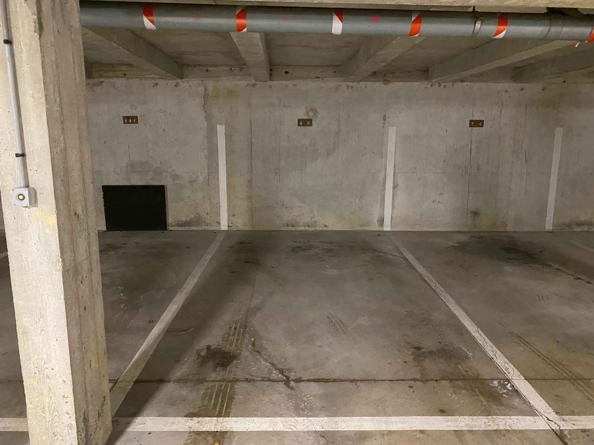 Le Chalain Cosy Proche Centre Ville Les Rousses Exterior foto